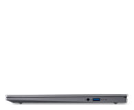 ACER Swift Go 14 AI 5 340/16GB/512/W11 OLED SFG14-64 || NX.JDAEP.00A - 1340141 - zdjęcie 8